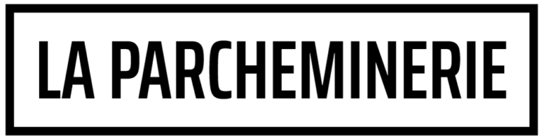 logo_parcheminerie_rectangle