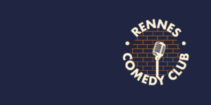 rennes_comedy_club_agenda_parcheminerie
