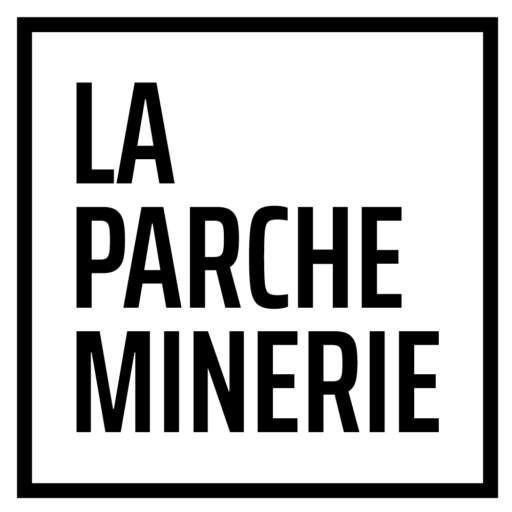 logo_parcheminerie