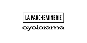 Lire la suite à propos de l’article La Parcheminerie x Cyclorama: ou comment créer un Théâtre d’Application, au cœur de Rennes. 