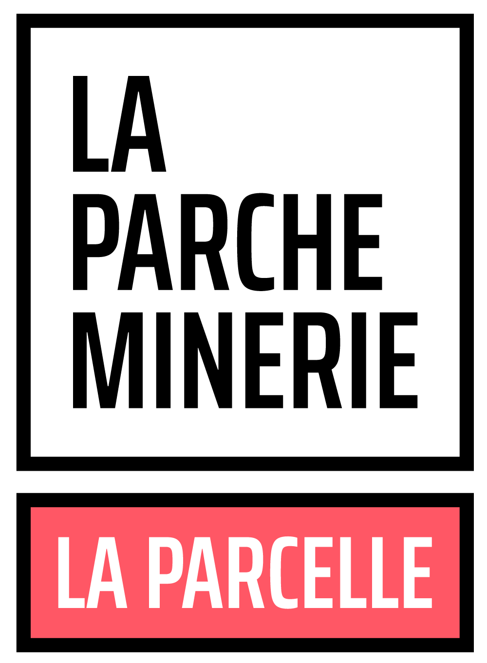 laparcelle_logo_parcheminerie