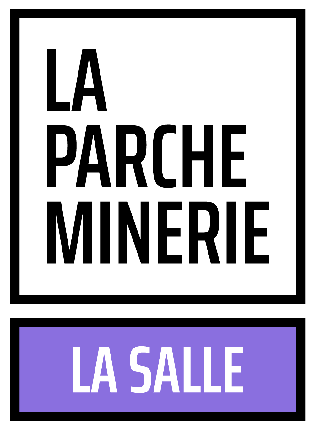 lasalle_logo_parcheminerie