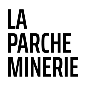 preloader_logo_laparcheminerie