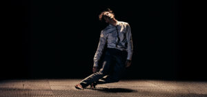 Lire la suite à propos de l’article Nonobstant <br>– Jean-Baptiste André